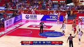 2025U16欧洲杯塞尔维亚夺冠，后卫与内线怎样共享创造力？